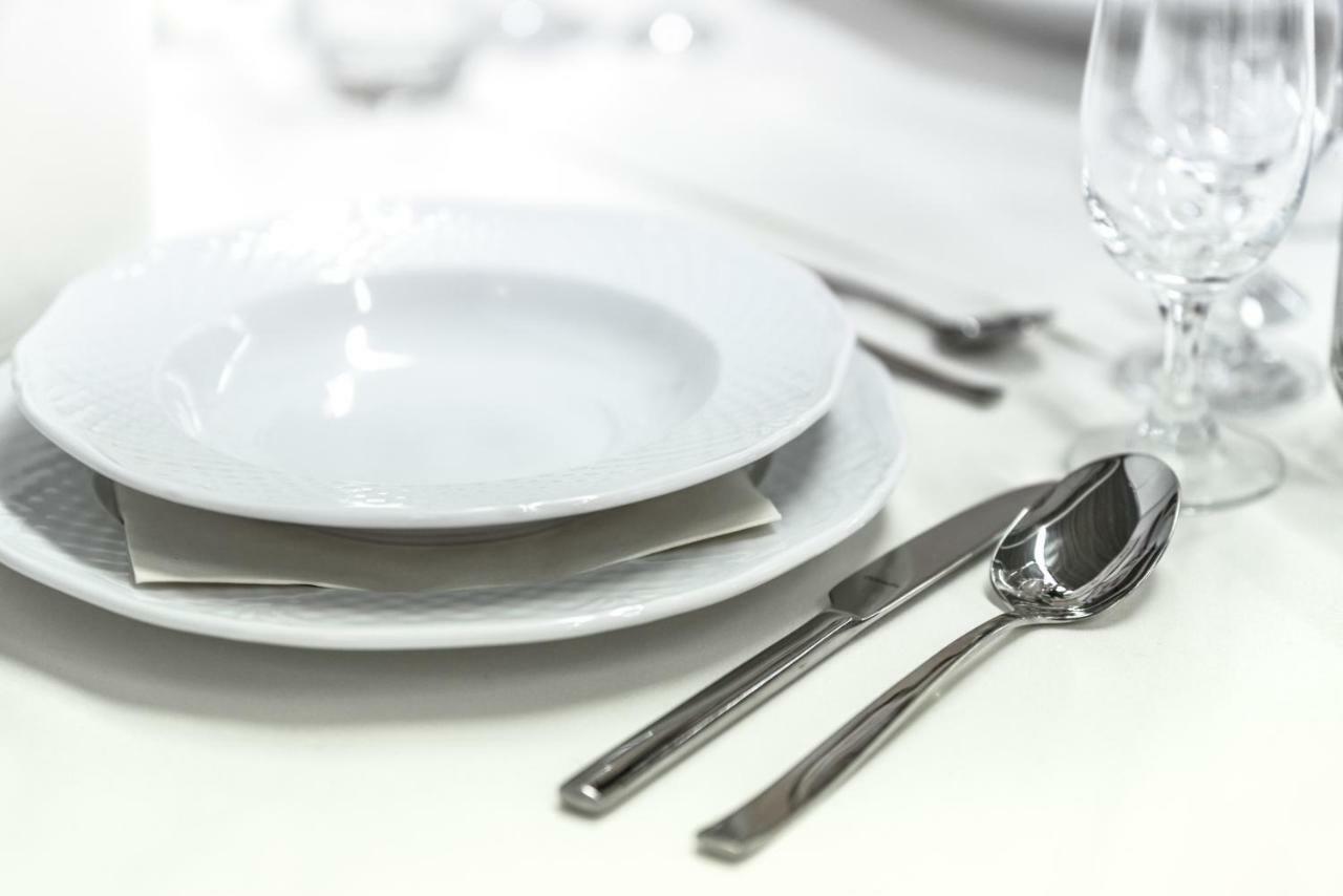 Hotel Palak Palace 우다이푸르 외부 사진